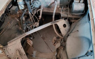 Mgb-mggt-sportscar-1967-6