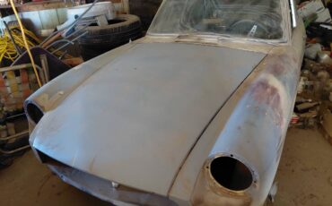 Mgb-mggt-sportscar-1967-8