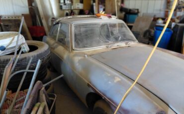 Mgb-mggt-sportscar-1967-9