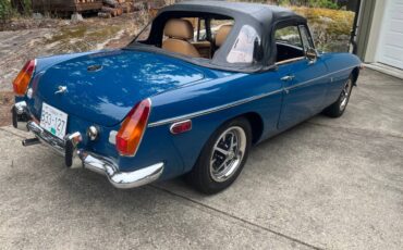 Mgb-roadster-1972-blue-1