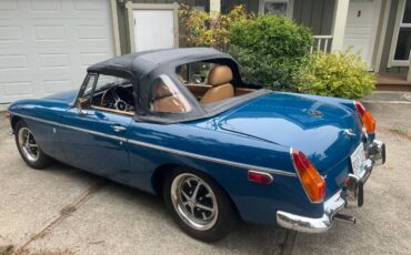 Mgb-roadster-1972-blue-2