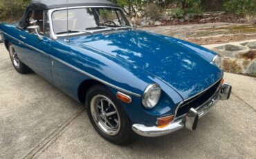 Mgb-roadster-1972-blue
