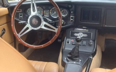Mgb-roadster-1972-blue-4