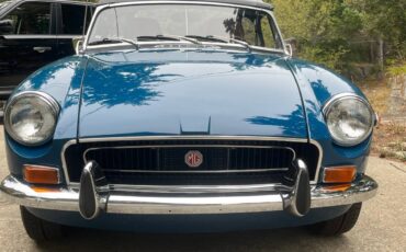 Mgb-roadster-1972-blue-6