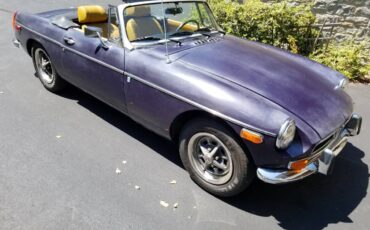 Mgb-roadster-1973-purple-5