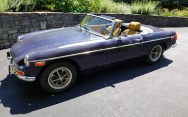 Mgb-roadster-1973-purple-6