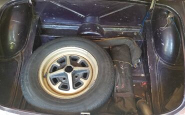Mgb-roadster-1973-purple-9