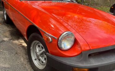 Mgb-roadster-1978-purple-1