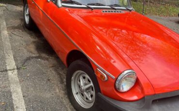 Mgb-roadster-1978-purple-13