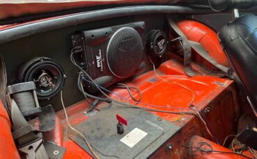 Mgb-roadster-1978-purple-9
