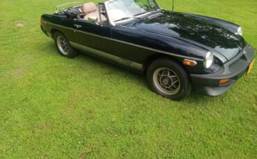 Mgb-roadster-1980-black-1
