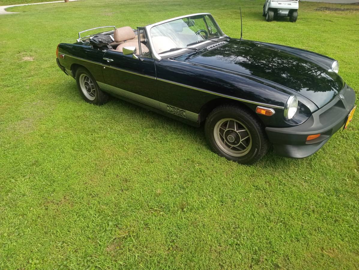 Mgb-roadster-1980-black-1