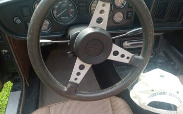 Mgb-roadster-1980-black-12