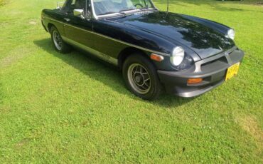 Mgb-roadster-1980-black-2