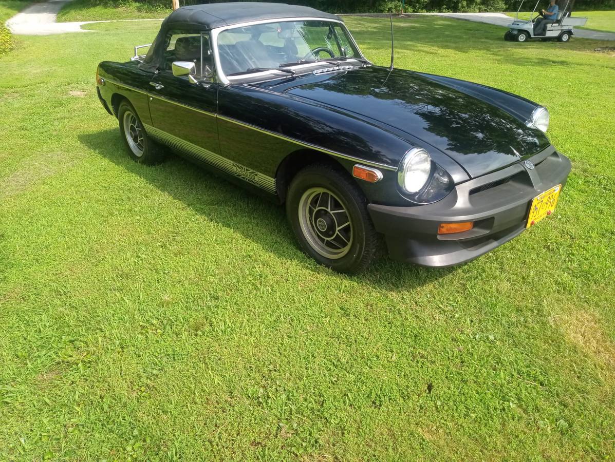 Mgb-roadster-1980-black-2