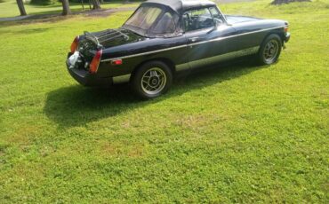 Mgb-roadster-1980-black-3