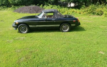 Mgb-roadster-1980-black