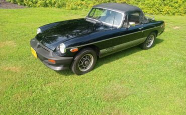 Mgb-roadster-1980-black-4