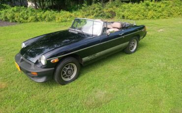 Mgb-roadster-1980-black-5