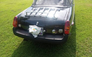 Mgb-roadster-1980-black-6
