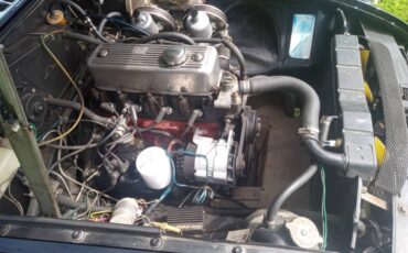 Mgb-roadster-1980-black-7