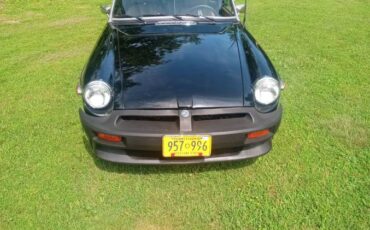 Mgb-roadster-1980-black-8
