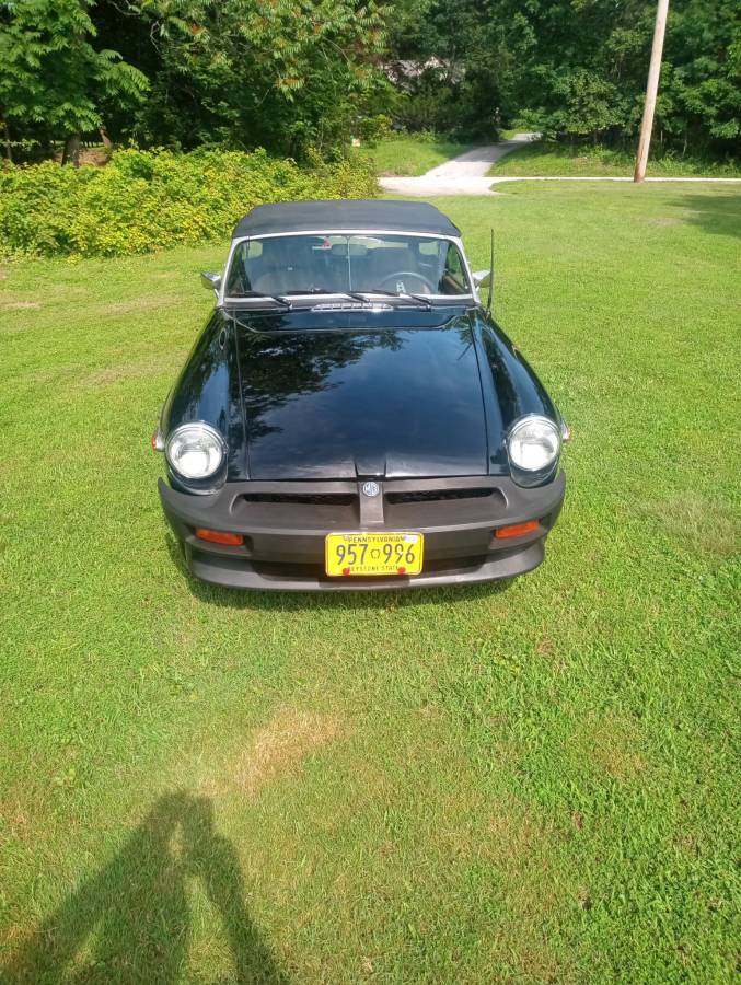 Mgb-roadster-1980-black-8