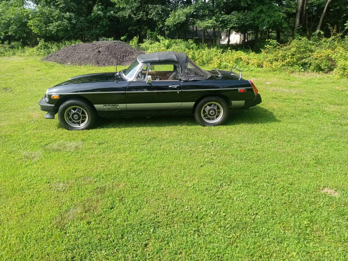 Mgb-roadster-1980-black