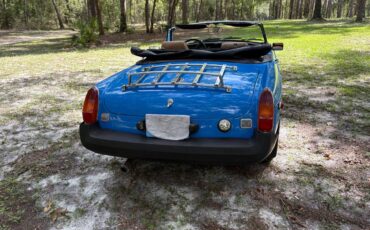 Mgb-roadster-1980-blue-1