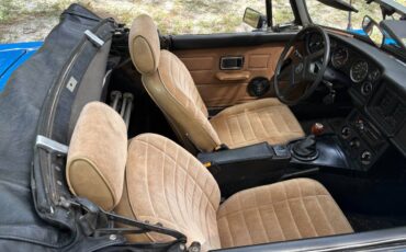 Mgb-roadster-1980-blue-2