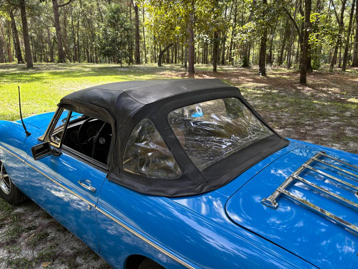 Mgb-roadster-1980-blue-3