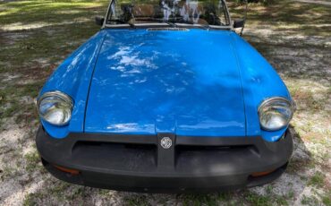 Mgb-roadster-1980-blue