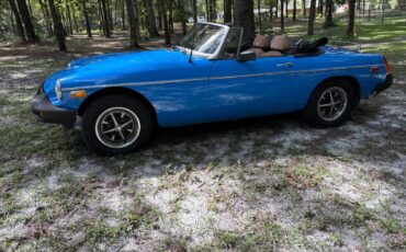 Mgb-roadster-1980-blue-4
