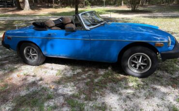 Mgb-roadster-1980-blue-5
