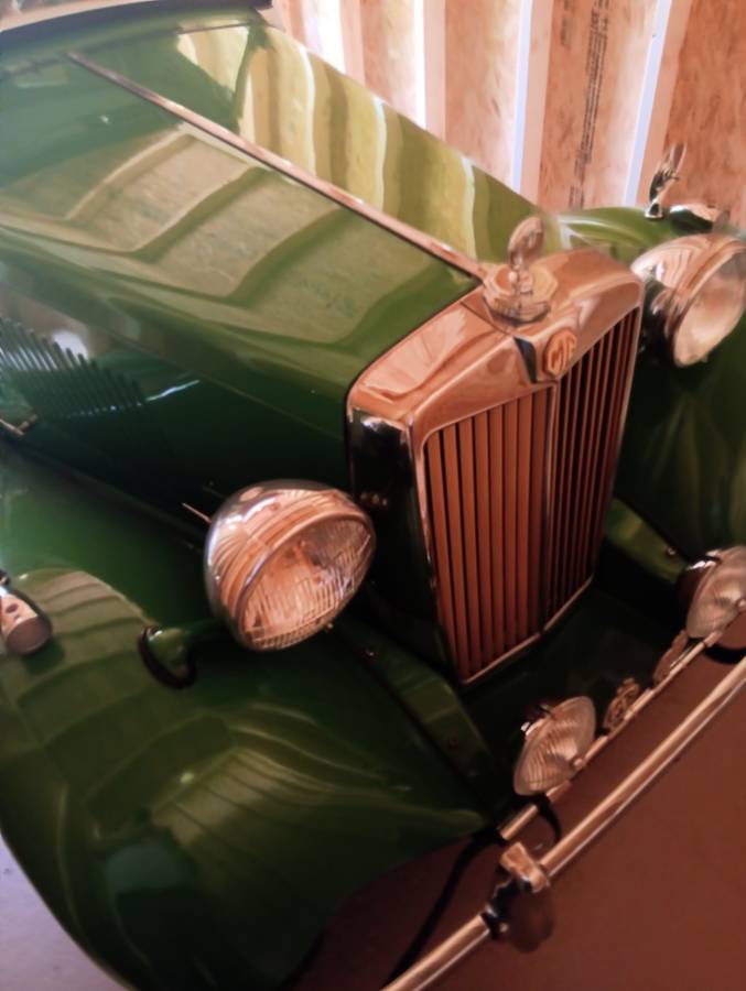 Mgtd-1951-green-1