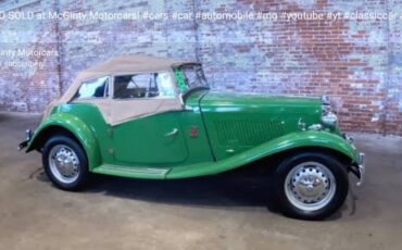 Mgtd-1951-green-2