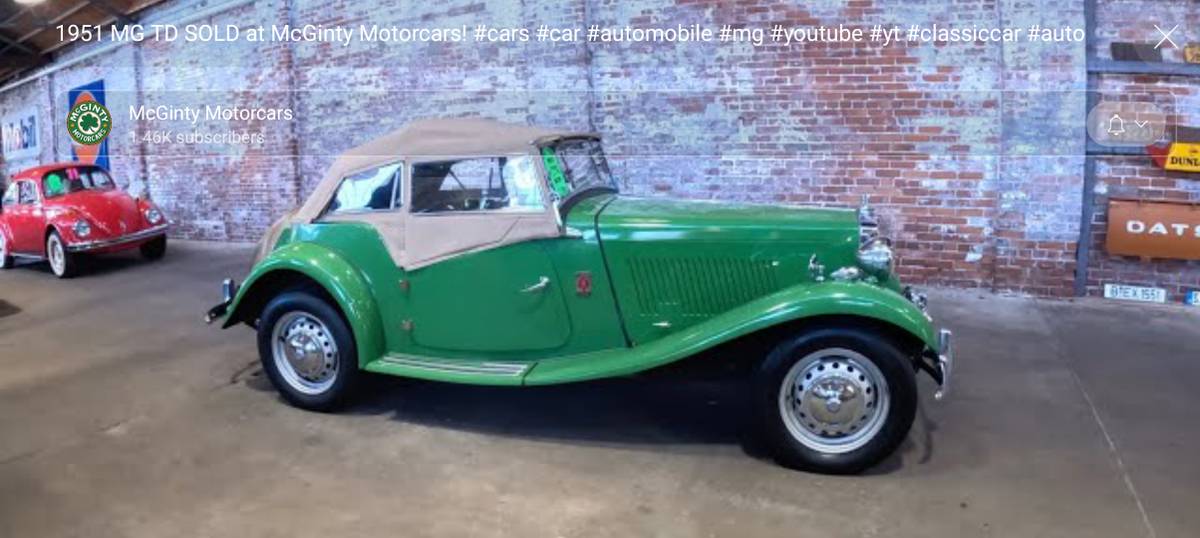 Mgtd-1951-green-2