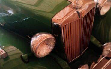 Mgtd-1951-green-4