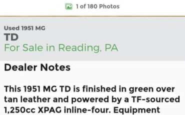 Mgtd-1951-green-5