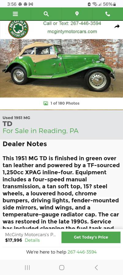 Mgtd-1951-green-5