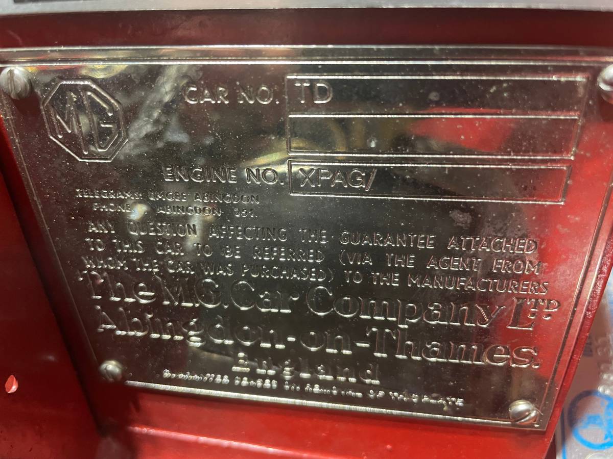Mgtd-1953-red-1