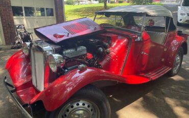 Mgtd-1953-red-10