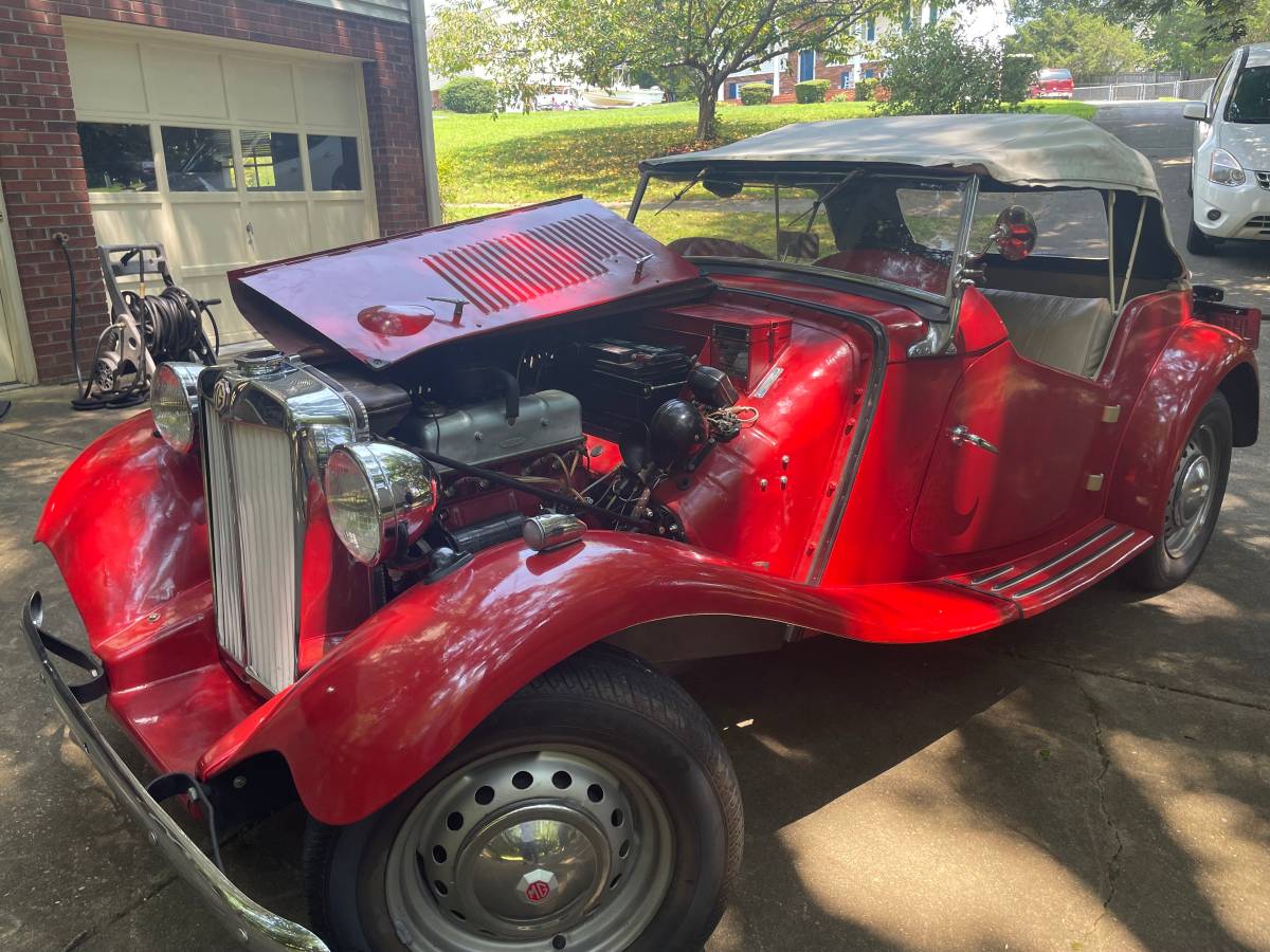 Mgtd-1953-red-10