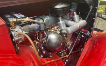 Mgtd-1953-red-12
