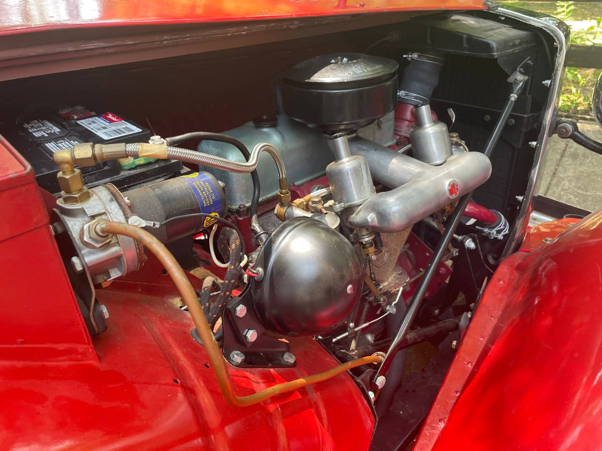 Mgtd-1953-red-12