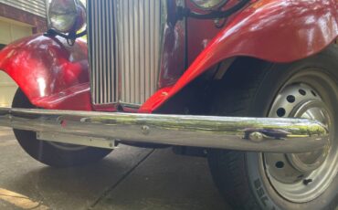 Mgtd-1953-red-14