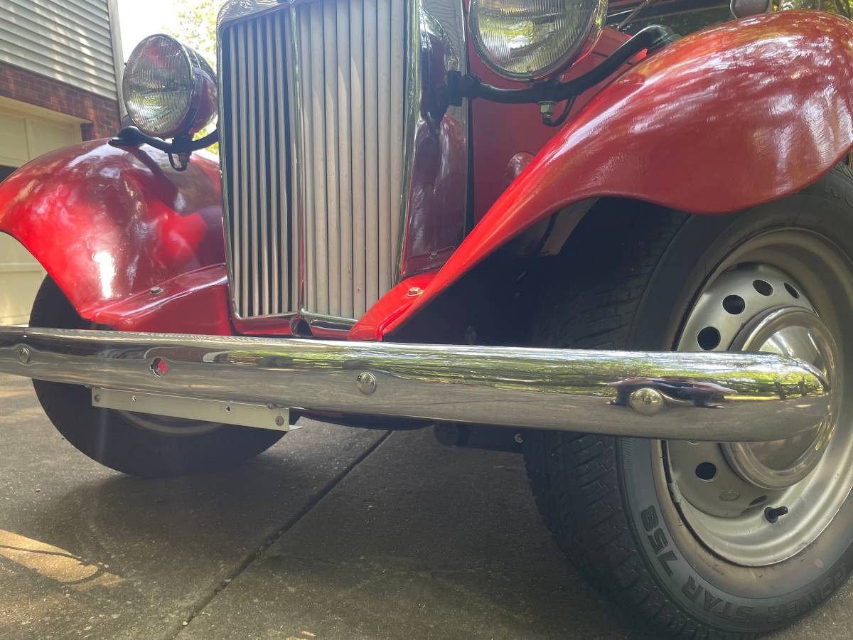Mgtd-1953-red-14