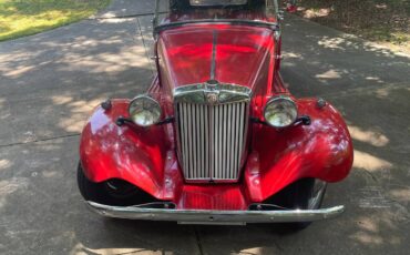 Mgtd-1953-red-15