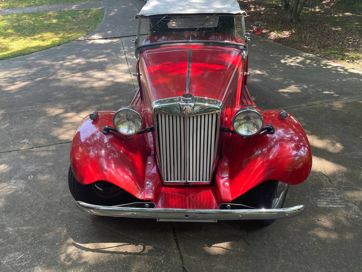 Mgtd-1953-red-15