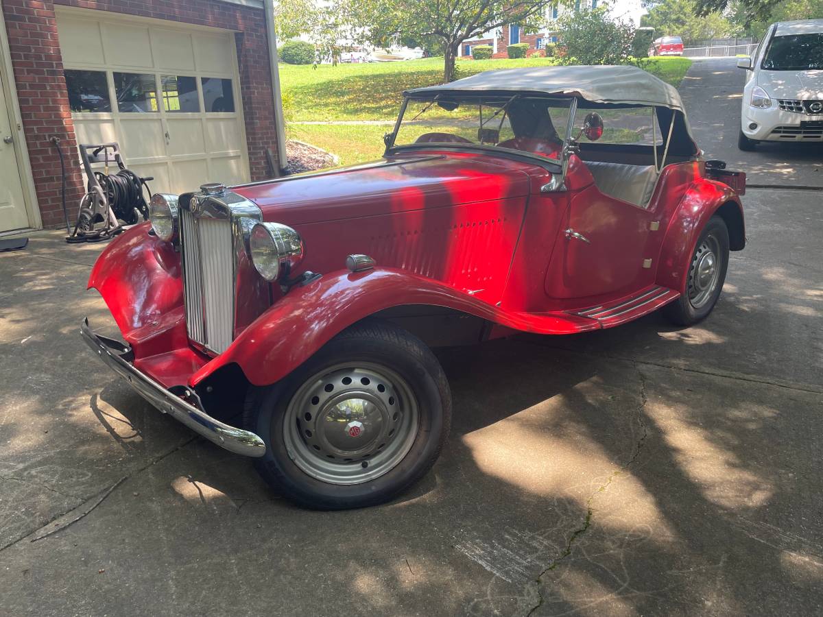Mgtd-1953-red-16